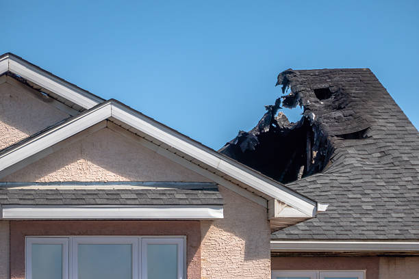 Top rated local Soot Cleanup specialists in McLean, TX